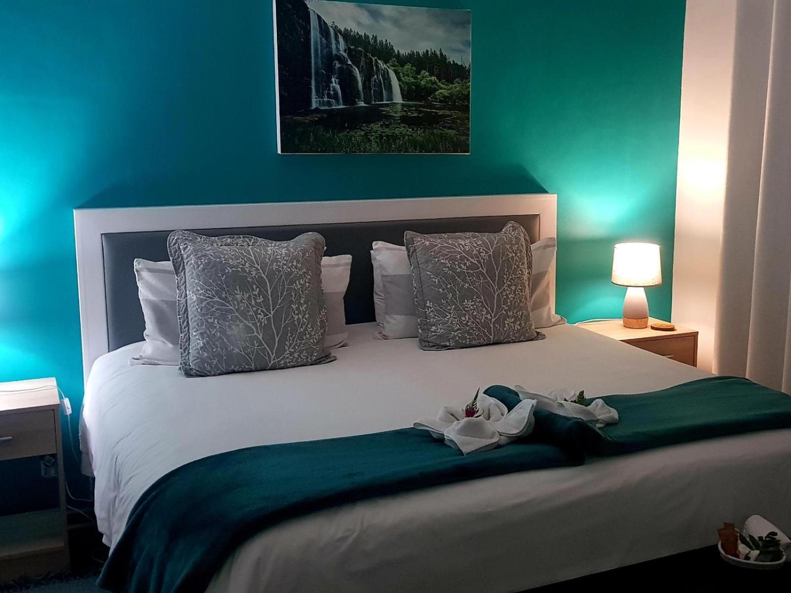 Paradise View Guesthouse Graskop Quarto foto
